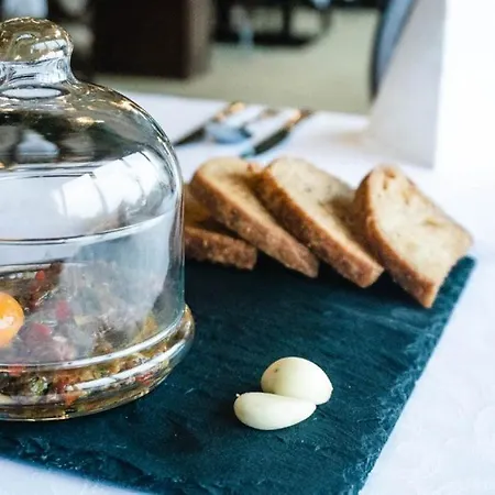 Apartament Apartmanica 606